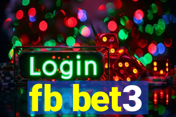 fb bet3